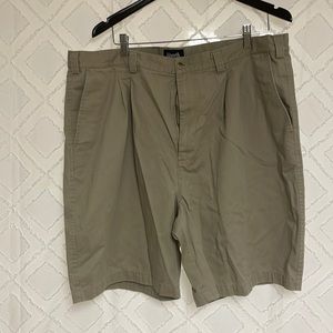 Ashworth Golf Shorts